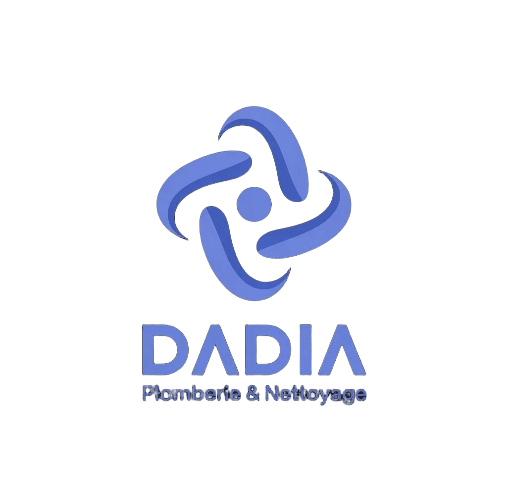 Dadia Plomberie et Nettoyage